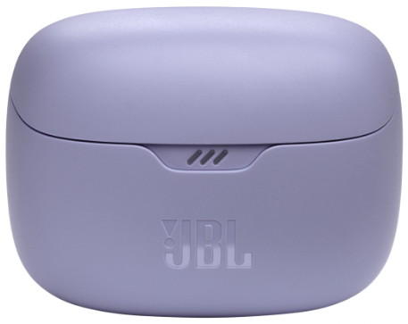 Гарнітура JBL TUNE BEAM Purple (JBLTBEAMPUR) [201270]