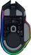 Миша Razer Basilisk V3 Pro 35K, RGB, USB-A/WL/BT, чорний (RZ01-05240100-R3G1) [104163], фото 7