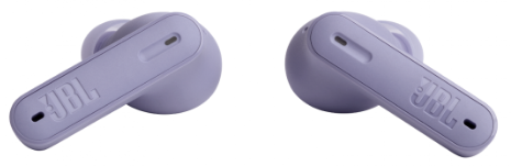 Гарнітура JBL TUNE BEAM Purple (JBLTBEAMPUR) [201270]