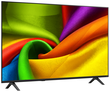 LED-телевізор LG (65NU900B6LA) [204549]