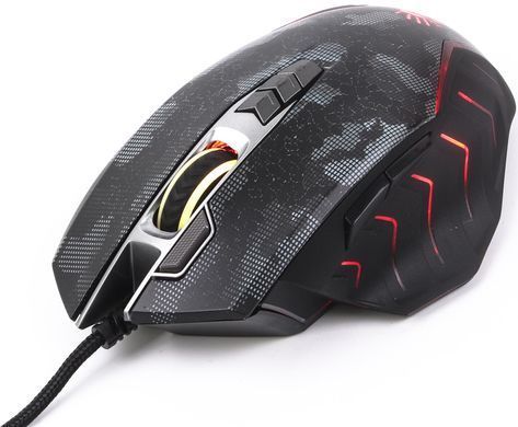 Миша Bloody J95s Max Satellite, RGB (J95s Bloody (Satellite)) [606580]