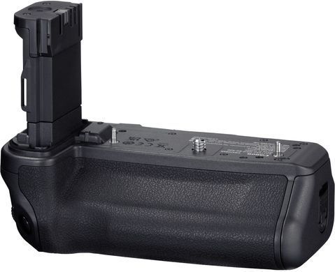 Батарейний блок Canon BG-R20 (EOS R5/R5m2/R6/R6m2) (6762C001) [107077]