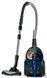 Пилосос Philips (FC9745/09) [200935], фото 2