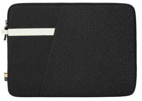 Чохол Case Logic Ibira Sleeve 13" IBRS-213 Black (3204390) [200629]