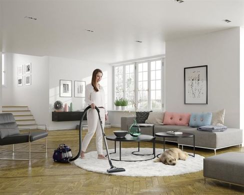Пилосос Electrolux (ESPC71DB) [610565]