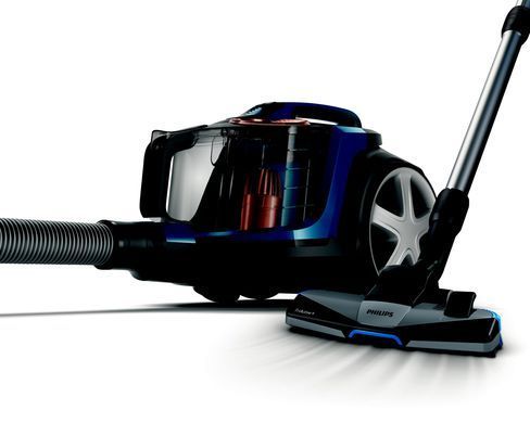 Пилосос Philips (FC9745/09) [200935]