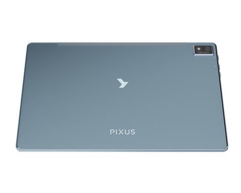 Планшет Pixus Arena 8/128GB 4G Grey (Arena 8/128GB Grey) [609902]