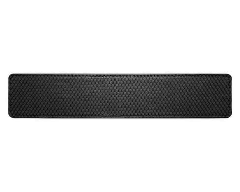 Коврик для клавіатури WRIST REST VIGOR WR01 MSI (VIGOR WR01 WRIST REST) [502172]