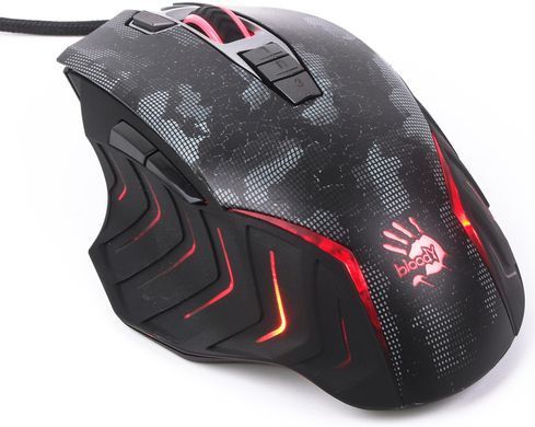 Миша Bloody J95s Max Satellite, RGB (J95s Bloody (Satellite)) [606580]