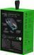 Миша Razer Basilisk V3 Pro 35K, RGB, USB-A/WL/BT, чорний (RZ01-05240100-R3G1) [104163], фото 9