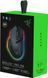 Миша Razer Basilisk V3 Pro 35K, RGB, USB-A/WL/BT, чорний (RZ01-05240100-R3G1) [104163], фото 8
