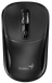 Миша Genius NX-7123 Black (31030043400) [202396], фото 1