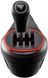 Важіль коробки передач Thrustmaster TH8S Shifter Add-On, PC/PS4/PS5/Xbox (4060256) [106069], фото 4