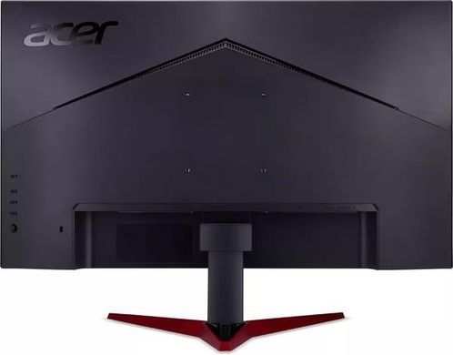 Монітор 27" VG270S3BMIIPX BLACK ACER (UM.HV0EE.302) [500081]