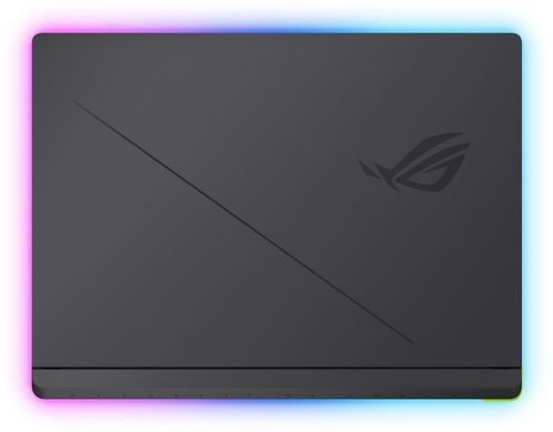 Ноутбук ASUS ROG Strix G18 G815LR-S9228 18" WQXGA IPS, Intel Ultra 7 255HX, 32GB, F2TB, NVD5070Ti-12, NoOS, Сірий (90NR0LT1-M00AJ0) [114197]