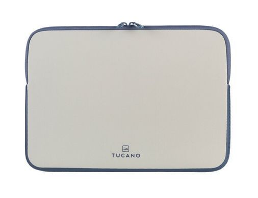 Чохол Tucano Elements 2 MB Pro 13", сірий (BF-E-MB213-G) [112642]