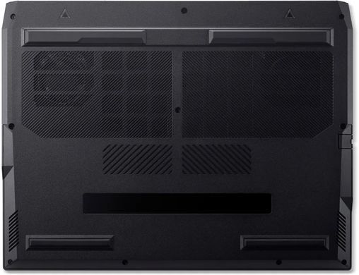 Ноутбук Acer Predator Helios Neo 16 PHN16-I31 16" WUXGA IPS, Intel i7-14650HX, 32GB, F1TB, NVD5050-8, Lin, чорний (NH.U66EU.007) [114419]