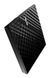Оптичний привід DVD+/-RW Asus SDRW-08D2S-U LITE (SDRW-08D2S-U LITE/BLK/G/AS) Black (SDRW-08D2S-ULITE/BLACK/AS) [618717], фото 1