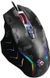 Миша Bloody J95s Max Satellite, RGB (J95s Bloody (Satellite)) [606580], фото 1