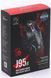 Миша Bloody J95s Max Satellite, RGB (J95s Bloody (Satellite)) [606580], фото 6