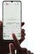 Смартфон Realme Note 60 4/128GB (RMX3933) Marble Black (RMX3933 4/128GB Marble Black) [600140], фото 9