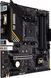 Материнcька плата ASUS TUF GAMING A520M-PLUS II sAM4 A520 4xDDR4 HDMI DP D-Sub mATX (90MB17G0-M0EAY0) [109100], фото 14