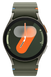 Смарт годинник Samsung Galaxy Watch 7 40mm Green (SM-L300NZGASEK) [202016], фото 2