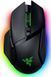 Миша Razer Basilisk V3 Pro 35K, RGB, USB-A/WL/BT, чорний (RZ01-05240100-R3G1) [104163], фото 1