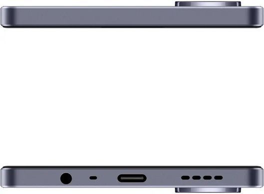 Смартфон Realme Note 60 4/128GB (RMX3933) Marble Black (RMX3933 4/128GB Marble Black) [600140]