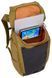 Рюкзак Thule Paramount Commuter 28L TPBBP-328 Nutria (3205237) [201727], фото 2