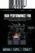Кулер для процесора GAMEMAX (Gamma 90 Dark) [303495], фото 13