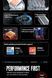 Кулер для процесора GAMEMAX (Gamma 90 Dark) [303495], фото 10