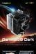 Кулер для процесора GAMEMAX (Gamma 90 Dark) [303495], фото 11
