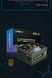 Блок живлення GAMEMAX (GP-650) [303136], фото 21