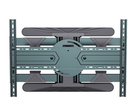 Кронштейн Gembird (VESA600х400) (WM-80STR-01) [610460]