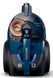 Пилосос Philips (FC9745/09) [200935], фото 9