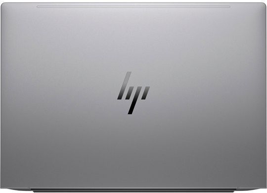Ноутбук HP ZBook Power G11A 16"WUXGA IPS,300n/Ryzen 7-8845HS (5.1)/32Gb/SSD1Tb/RTX 2000, 8GB/FPS/Підсв/DOS (B2ZZ7ES) [400304]