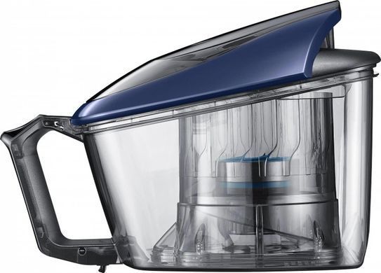 Пилосос Samsung (VC07M3110VB/UK) [610564]