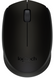 Миша Logitech Wireless Mouse M171 Black (910-004424) [200719], фото 1