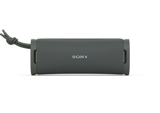 Акустична система Sony ULT FIELD 1 Зелений (SRSULT10H.E) [113300]