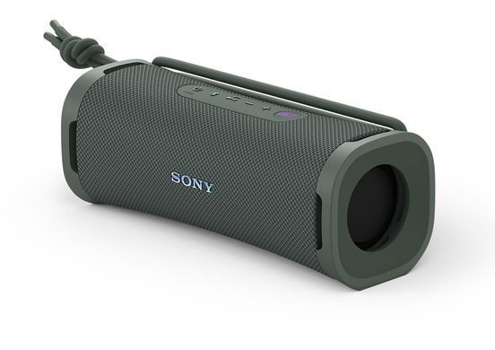 Акустична система Sony ULT FIELD 1 Зелений (SRSULT10H.E) [113300]