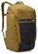Рюкзак Thule Paramount Commuter 28L TPBBP-328 Nutria (3205237) [201727], фото 1