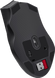 Миша Defender Kronos GM-695 Black (52695) [202938], фото 8