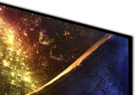 Монiтор 27" Samsung (LS27DG612SIXUA) [203845]