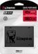 Накопичувач SSD 960GB Kingston SSDNow A400 2.5" SATAIII (SA400S37/960G) [607858], фото 4