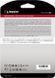 Накопичувач SSD 960GB Kingston SSDNow A400 2.5" SATAIII (SA400S37/960G) [607858], фото 5