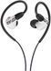 Навушники ігрові In-ear Sony INZONE E9 3.5 mini-jack Білий (IERG900W.E) [115310], фото 1