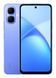 Мобільний телефон SMART 10 4/128 X6725 IRIS BLUE INFINIX (X6725 4/128 IRIS BLUE) [502176], фото 1