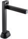 Сканер A3 Canon IRIScan Desk 6 Pro (21MP 60стор/хв MP3 WAV MIC USB книжковий чорний) (462006) [401691], фото 2
