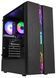 Комп&rsquo;ютер персональний 2E Complex Gaming Intel i5-13400F, 16Gb, F1TB, NVD3060-8, H610, G2107, 600W, FreeDos (2E-10209) [101658], фото 1